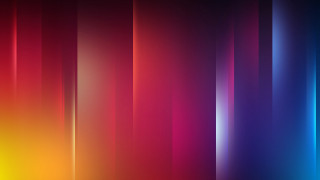Colorful vertical lines red center - vertical line free wallpaper for desktop