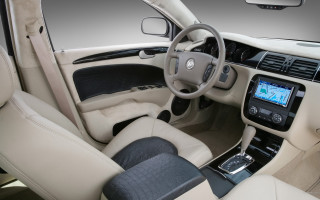 Car dashboard steeringwheel digitaldisplay interior - interior free wallpaper for desktop