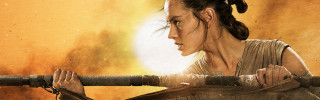 Woman holding metal weapon serious - a large metal object free wallpaper for desktop