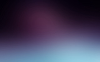 Blurry blue purple white black - a blurry image free wallpaper for desktop