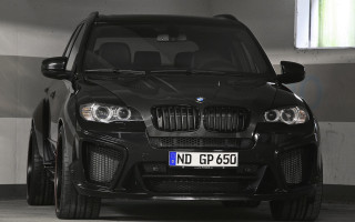 Black car garage license plate - a license plate free wallpaper for desktop