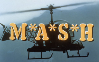 Helicopter mash sky city matte - free gaming wallpaper