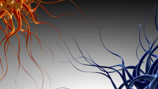 Cell phone red blue wire - alexander stirling calder free wallpaper