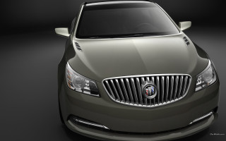 Dark car hood up lights - the dark room free wallpaper