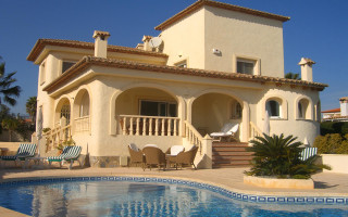 House pool patio chairs building - new free wallpaper for desktop