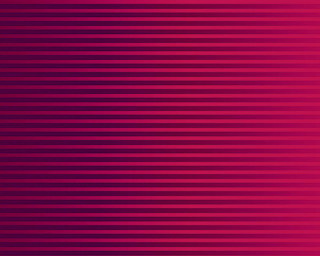 Red pink background horizontal lines - horizontal free wallpaper