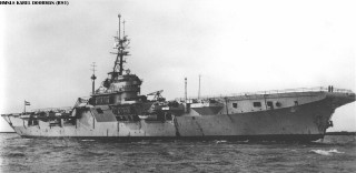 Large ship water flag mast 2 - the front of it free wallpaper