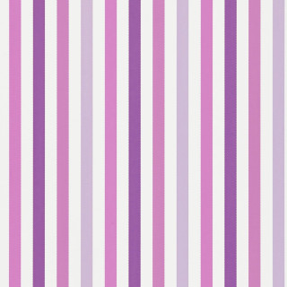 Pink purple striped wallpaper vertical - vertical stripe free wallpaper for tablet