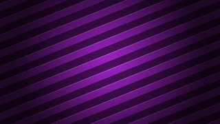 Purple background diagonal lines stripe - the middle of it free wallpaper for desktop