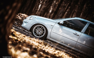 Car woods forest trail military - a few leaf free wallpaper for desktop