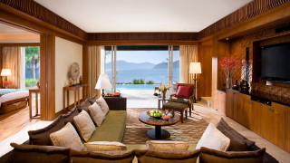 Living room couch tv window - luxury free wallpaper