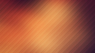 Blurry background diagonal pattern aurora - hue free wallpaper