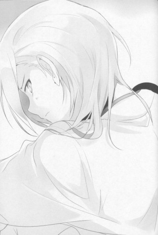 Woman long hair white shirt 9 - chizuko yoshida free wallpaper for mobile