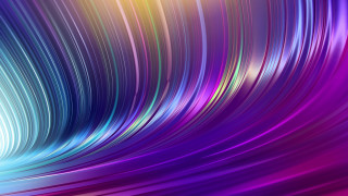 Colorful background lines colors light - vibrant free wallpaper for desktop