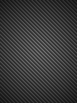 Black white diagonal pattern lines - diagonal free wallpaper for mobile