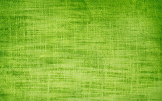 Green pattern blush book fence - text free wallpaper for desktop