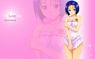 Girl pink dress white dress - a pink dress free wallpaper for desktop