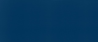 Blue white black border minimalist 2 - fitz henry lane free wallpaper for desktop