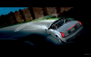 Car camera front back digital - the front of the car free wallpaper for desktop