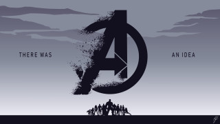 Avengers poster idea people chris - marvel free wallpaper
