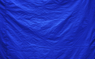 Blue tarp tennis court racket - a tennis court free wallpaper