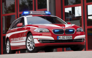 Police car viennese actionism digital - ernst free wallpaper for desktop