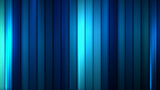 Blue green striped background black 3 - free neon wallpaper for desktop