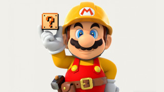 Mario luigi paper mario pixel - his finger free wallpaper