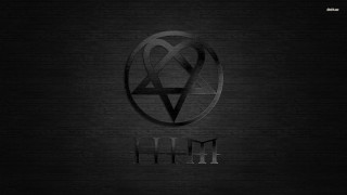 Black white logo company china - dark art free wallpaper for desktop