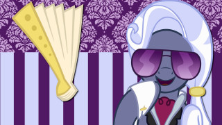 Cartoon character sunglasses hat cheese - bourgeoi free wallpaper for desktop