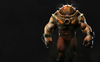 Eddie mendoza suit helmet chains - his hip free wallpaper for desktop