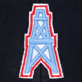 Patch hat tower red white - a hat free wallpaper for tablet