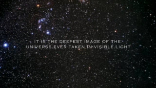 Deepest universe starry sky microscopic - edward ruscha free wallpaper for desktop