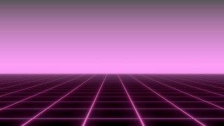 Purple black lines squares pink 2 - line free wallpaper