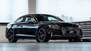 Black car parking garage reflection - a parking garage next free wallpaper for desktop