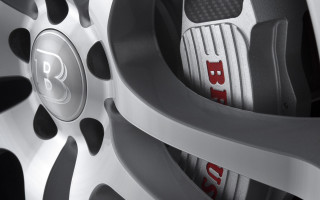 Tire closeup red lettering black - tire free wallpaper