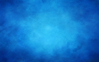 Blue background white border black 4 - the bottom of the image free wallpaper for desktop