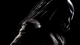 Dreadlocks man black background white - neoprimitivism free wallpaper for desktop
