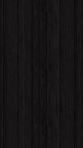 Black white backgrounds minimalist painting - black background free wallpaper for mobile