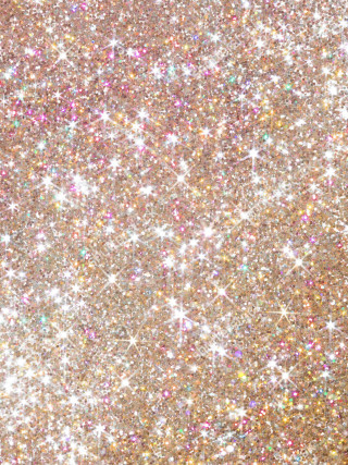 Large glitter amount sparkling shiny - a gold background free wallpaper