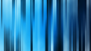 Blue black vertical lines black - stripe in the middle free wallpaper