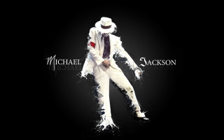 Michaeljackson wallpapers remilia scarlet shock - a. b. jackson free wallpaper