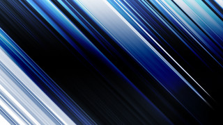 Blue white background lines stripe - a blue stripe free wallpaper for desktop