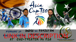 Two men flag banner asian - official medium free wallpaper