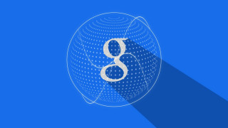 Blue egg 8 shadow fuller - free technology wallpaper