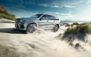 Mercedes beach mountain ocean vehicle 2 - a mercedes benz benz benz benz benz benz benz benz benz benz benz benz benz benz benz benz benz benz benz benz benz benz benz free wallpaper