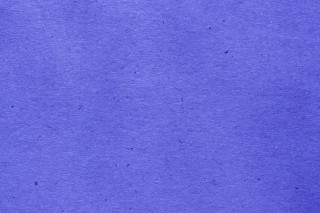 Blue background paper patch paper - paper texture free wallpaper