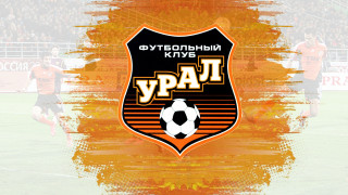 Soccer ball field banner ypaj - a banner in the background free wallpaper