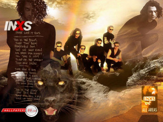 Cat people desert sky rainbow - cam sykes free wallpaper for desktop