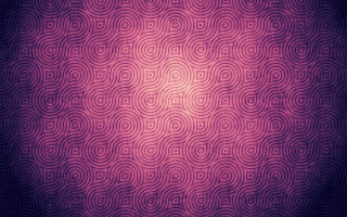 Purple black background circular spiral - esao free wallpaper